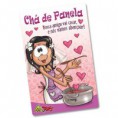 Chá de Panela